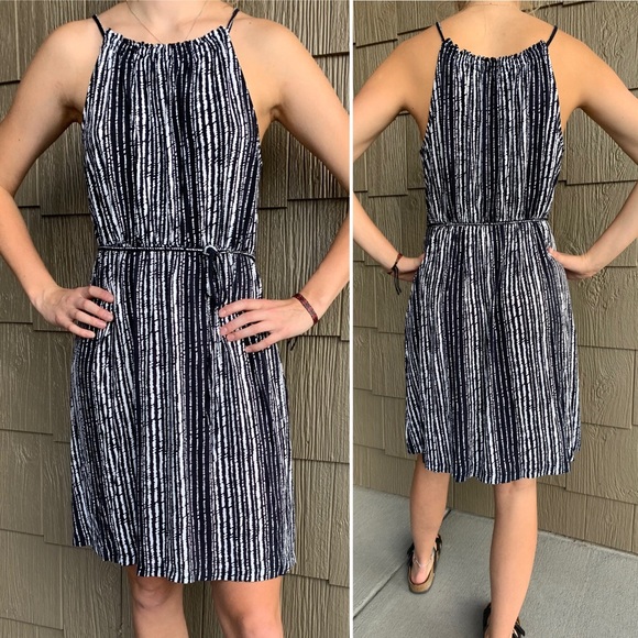 the loft summer dresses